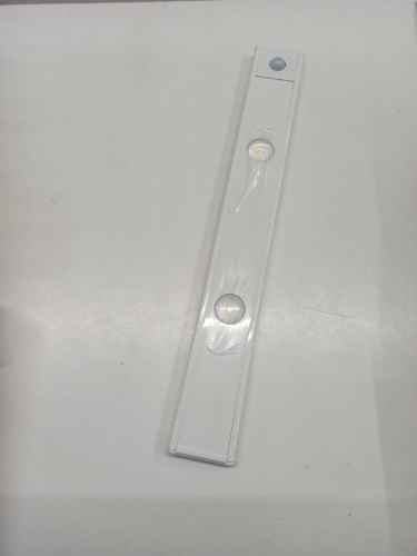 Barra Led recargable 2 led 30cm SAve